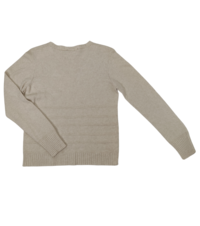 MAGLIA DONNA M/L 130715 Tellini S.r.l. Ingrosso Abbigliamento